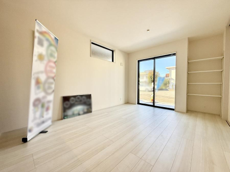 ���̑����� ���������C�Ȃ���������ʂɂ���A�����̋��