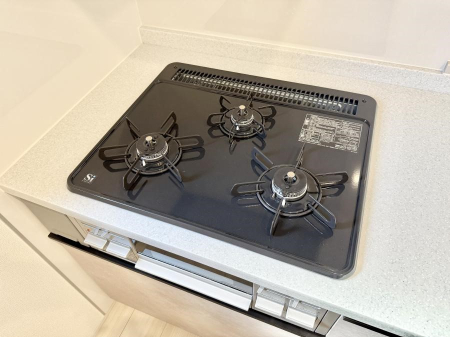 ���̑����� �ݔ�����x�ɑ����̗������ł��֗��Ō����I