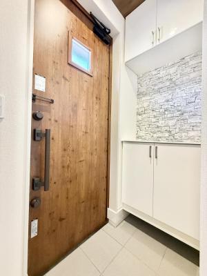 ���� ������ �Ƒ���Q�X�g���₳�����}����A�S�n�悢���