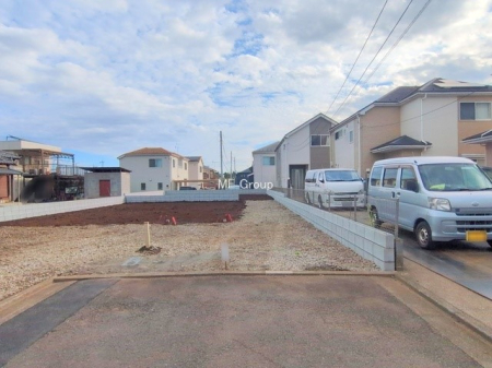 nOώʐ^ OρƑ݂ȂΊŉ߂AŜZ܂