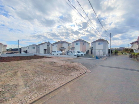 nOώʐ^ OρV̑ASn悢