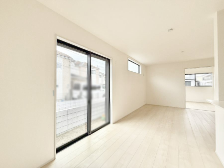 ���̑����� �������ӂƂ����u�ԂɍK����������A�S�n�悢�ꏊ