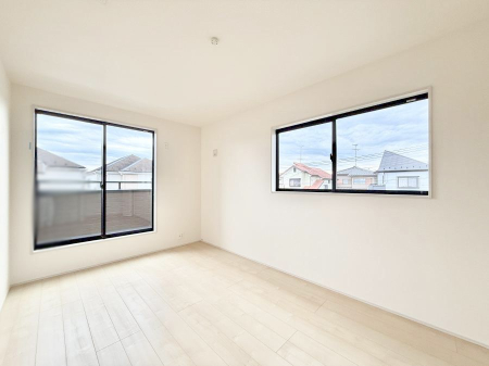 �q������ �������d����׋��̃X�y�[�X�Ɏg�����ƂŁA�W�����₷���Â��Ȋ��������܂�