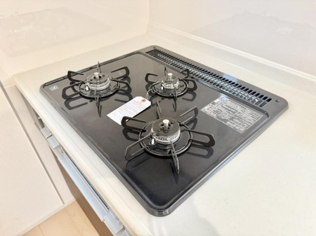 ���̑����� �ݔ�����x�ɑ����̗������ł��֗��Ō����I