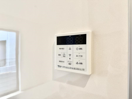 ���̑����� �ݔ����Ƒ��̓������Ԃ��o���o���ł��A���ł������������C�ɓ���܂��B