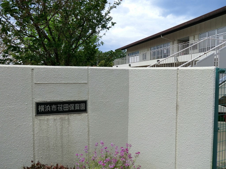 ӊ ctEۈ牀 1000m `cۈ牀