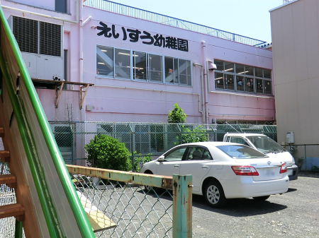 ӊ ctEۈ牀 1000m ct