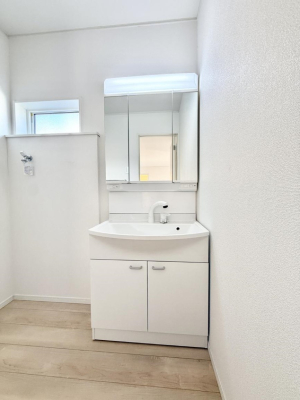 ���ʑ�E���ʏ� ������������������A�C�����悭�g���܂�