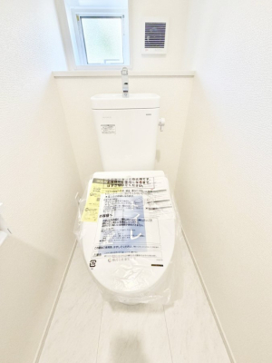 �g�C�� �����������g���ꏊ�����炱���A������������