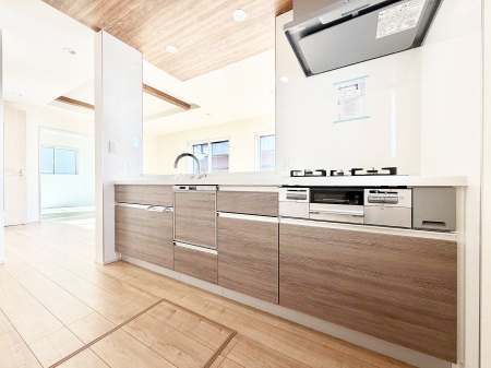 �L�b�`�� �������V���v���ŋ@�\�I�A�����g���₷���L�b�`��