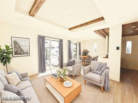 ���r���O �������S���������ꏊ�A�������߂����郊�r���O