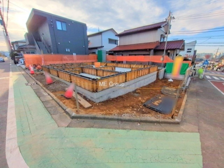 ���n�O�ώʐ^ �O�ρ���炵���ʂ�[�������ݔ��d�l����������V�z�ˌ�  