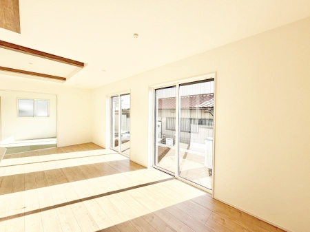 ���̑����� �������ӂƂ����u�ԂɍK����������A�S�n�悢�ꏊ