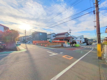 ���n�O�ώʐ^ �O�ρ��O�ʍL�X