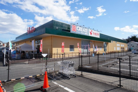 ӊ X[p[ 1800m I}T 쑫X