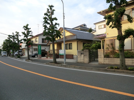 ӊ ̑ʐ^ 400m a@SPLITNjbNSPLIT400m