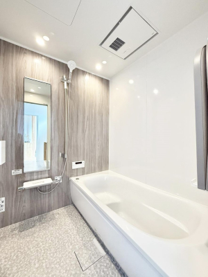 ���� �������Ƒ��݂�Ȃ��C�����悭�g����݌v�ł�