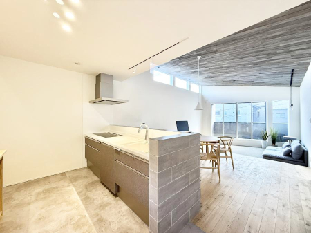 �L�b�`�� �������V���v���ŋ@�\�I�A�����g���₷���L�b�`��