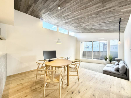 ���r���O ���������ƕ���������A�����b�N�X�ł�����