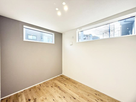 ���̑����� �������D��ŉ��₩�Ȏ��Ԃ��������