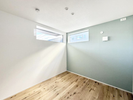 �q������ �������d����׋��̃X�y�[�X�Ɏg�����ƂŁA�W�����₷���Â��Ȋ��������܂�