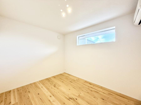 �Q�� ���������K�Ȋ��ŁA����̔����������