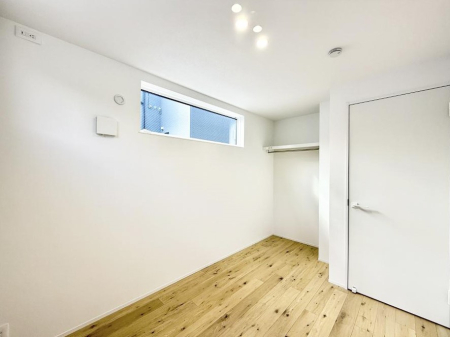 ���̑����� �����������������F�����̂������ŉ��₩�Ȏ��Ԃ��y���߂܂�