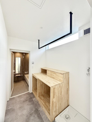 ���̑� ����