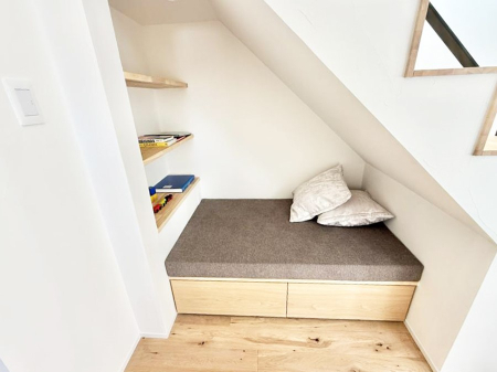 ���̑� ����