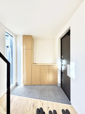 ���� ������ ��������n�܂����A�������萮��������