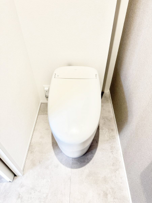 �g�C�� �����������g���ꏊ�����炱���A������������