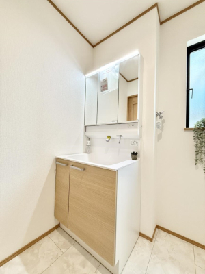 ���ʑ�E���ʏ� ������������������A�C�����悭�g���܂�