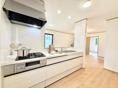 �L�b�`�� �������L�X�L�b�`���ł��q������ꏏ�ɂ���`���ł��܂��I