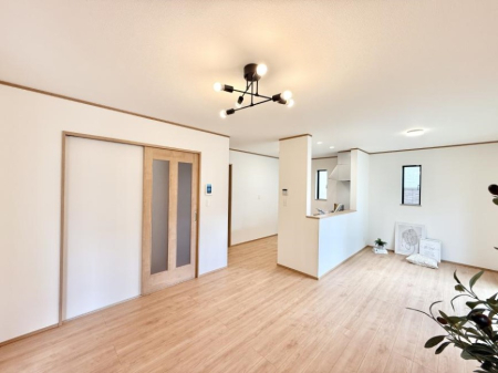 ���r���O ��������؂Ȑl�Ɖ߂����A�����������ЂƂƂ�