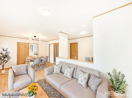 ���r���O �������Ƒ������R�ƏW�܂�A�y�������Ԃ��߂����郊�r���O