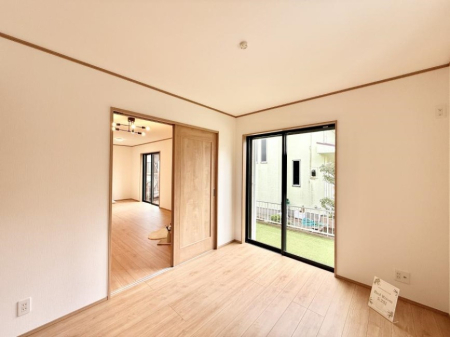 ���̑����� �������L�x�Ȏ��[�ŃX�b�L�������������ɁI