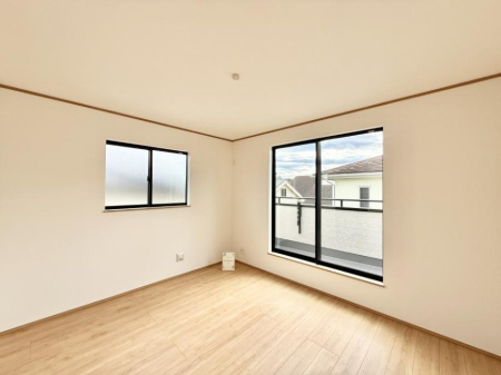 �q������ �������z�˂����������ޒg����������