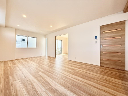 ���r���O ��������؂Ȑl�Ɖ߂����A�����������ЂƂƂ�