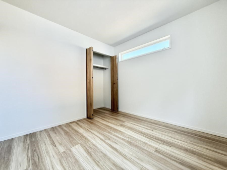 �Q�� �������Ƌ�����܂��z�u����΍L�X�Ƃ�����Ԃ��g�������₷���A�����b�N�X�������Ԃ��߂����܂�