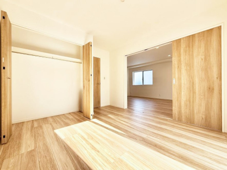 ���̑����� �������������������͋C�̂������ŐS�����炮���