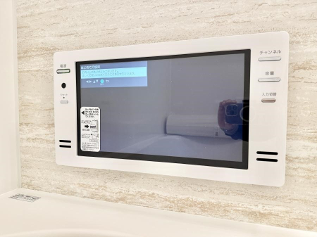 ���̑����� �ݔ��������ł̂ЂƂƂ��������Ɖ��K��