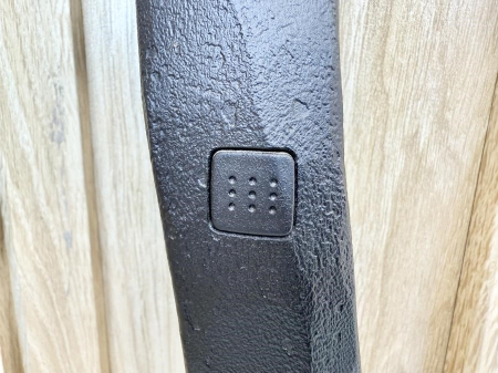 ���̑����� �ݔ�����y�Ƀ��b�N�����ł��܂���