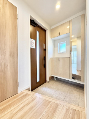 ���� ������ �������C�����悭�}����A���邭������̂��錺��