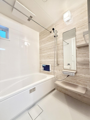 ���� �������Ƒ��݂�Ȃ��C�����悭�g����݌v�ł�