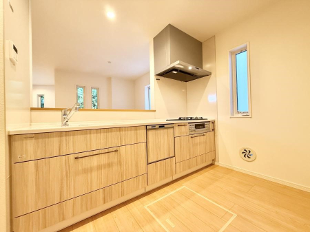 �L�b�`�� �������V���v���ŋ@�\�I�A�����g���₷���L�b�`��