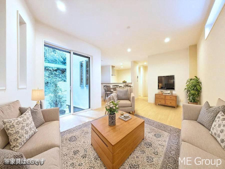 ���r���O �������S���������ꏊ�A�������߂����郊�r���O