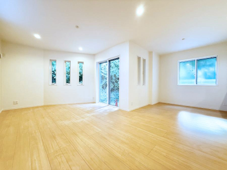 ���̑����� �������ӂƂ����u�ԂɍK����������A�S�n�悢�ꏊ