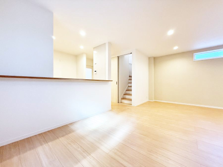 ���r���O ���������ƕ���������A�����b�N�X�ł�����