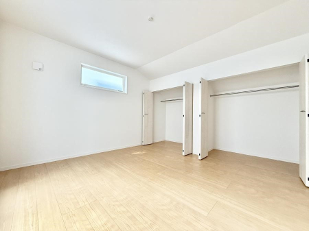 �q������ �������d����׋��̃X�y�[�X�Ɏg�����ƂŁA�W�����₷���Â��Ȋ��������܂�