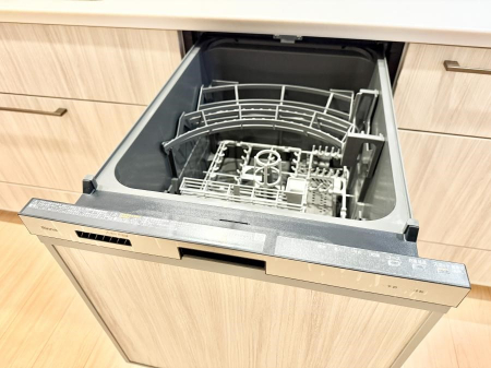 ���̑����� �ݔ������ԒZ�k�ł��Ǝ����y�ɂȂ�֗��ȕK���i